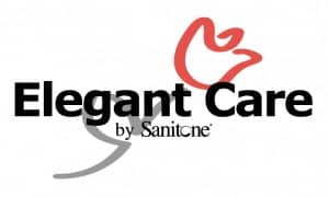 logo_elegantcare